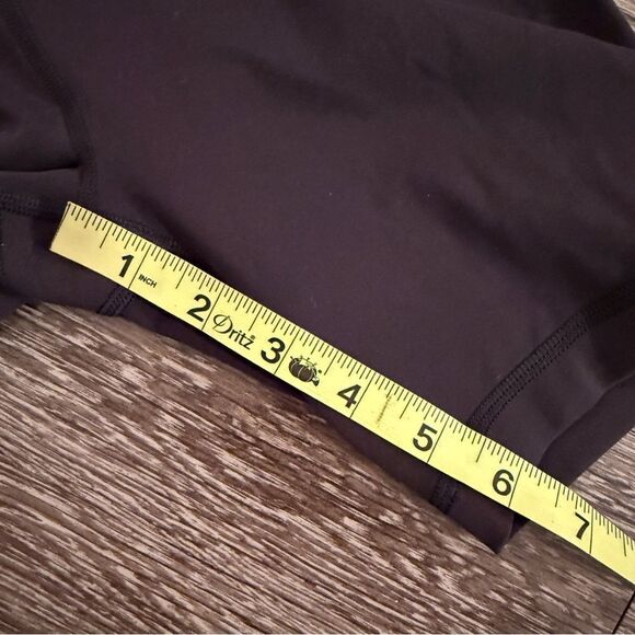 lululemon Align High-Rise Short 6" - Picture 4 of 4